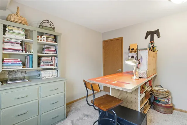 $260,000 | 5440 3 Points Boulevard, Unit 523, Mound, MN 55364