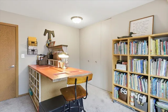 $260,000 | 5440 3 Points Boulevard, Unit 523, Mound, MN 55364