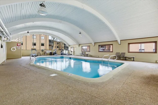 $260,000 | 5440 3 Points Boulevard, Unit 523, Mound, MN 55364