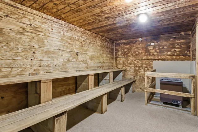 $260,000 | 5440 3 Points Boulevard, Unit 523, Mound, MN 55364