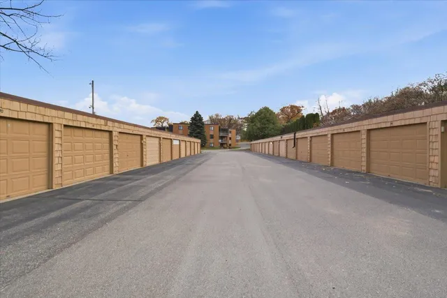 $260,000 | 5440 3 Points Boulevard, Unit 523, Mound, MN 55364