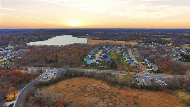 $260,000 | 5440 3 Points Boulevard, Unit 523, Mound, MN 55364