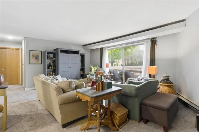 $260,000 | 5440 3 Points Boulevard, Unit 523, Mound, MN 55364