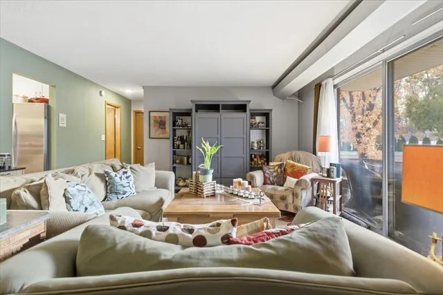 $260,000 | 5440 3 Points Boulevard, Unit 523, Mound, MN 55364