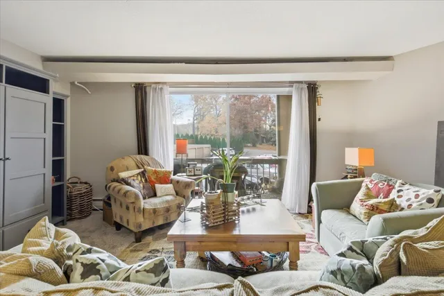 $260,000 | 5440 3 Points Boulevard, Unit 523, Mound, MN 55364