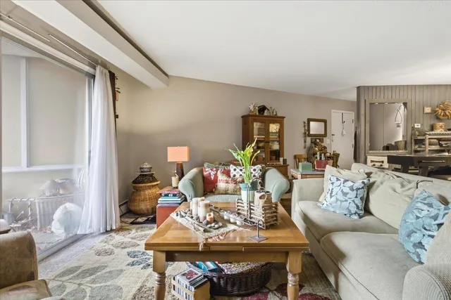 $260,000 | 5440 3 Points Boulevard, Unit 523, Mound, MN 55364