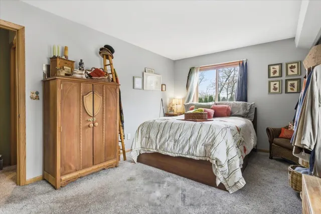 $260,000 | 5440 3 Points Boulevard, Unit 523, Mound, MN 55364