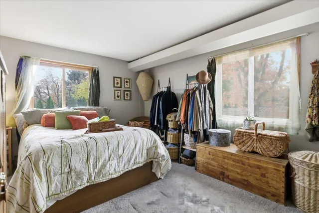 $260,000 | 5440 3 Points Boulevard, Unit 523, Mound, MN 55364