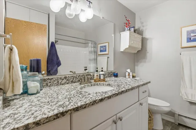 $260,000 | 5440 3 Points Boulevard, Unit 523, Mound, MN 55364