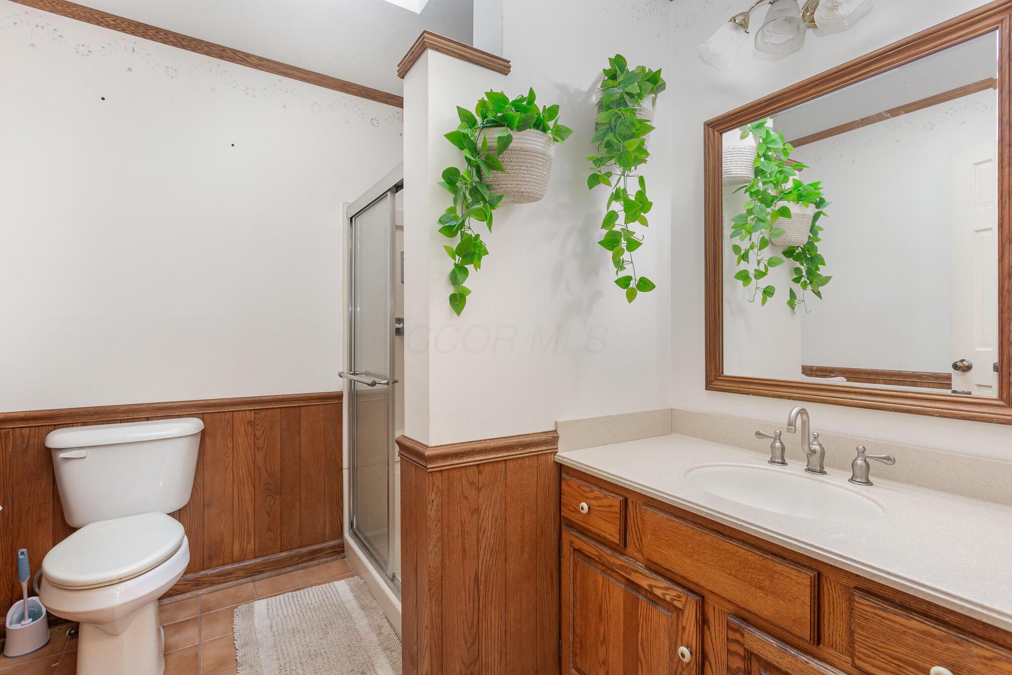 26976 Jackson Road Circleville, OH 43113 - Photo 24 of 69 027_8l9a0002-edit_498