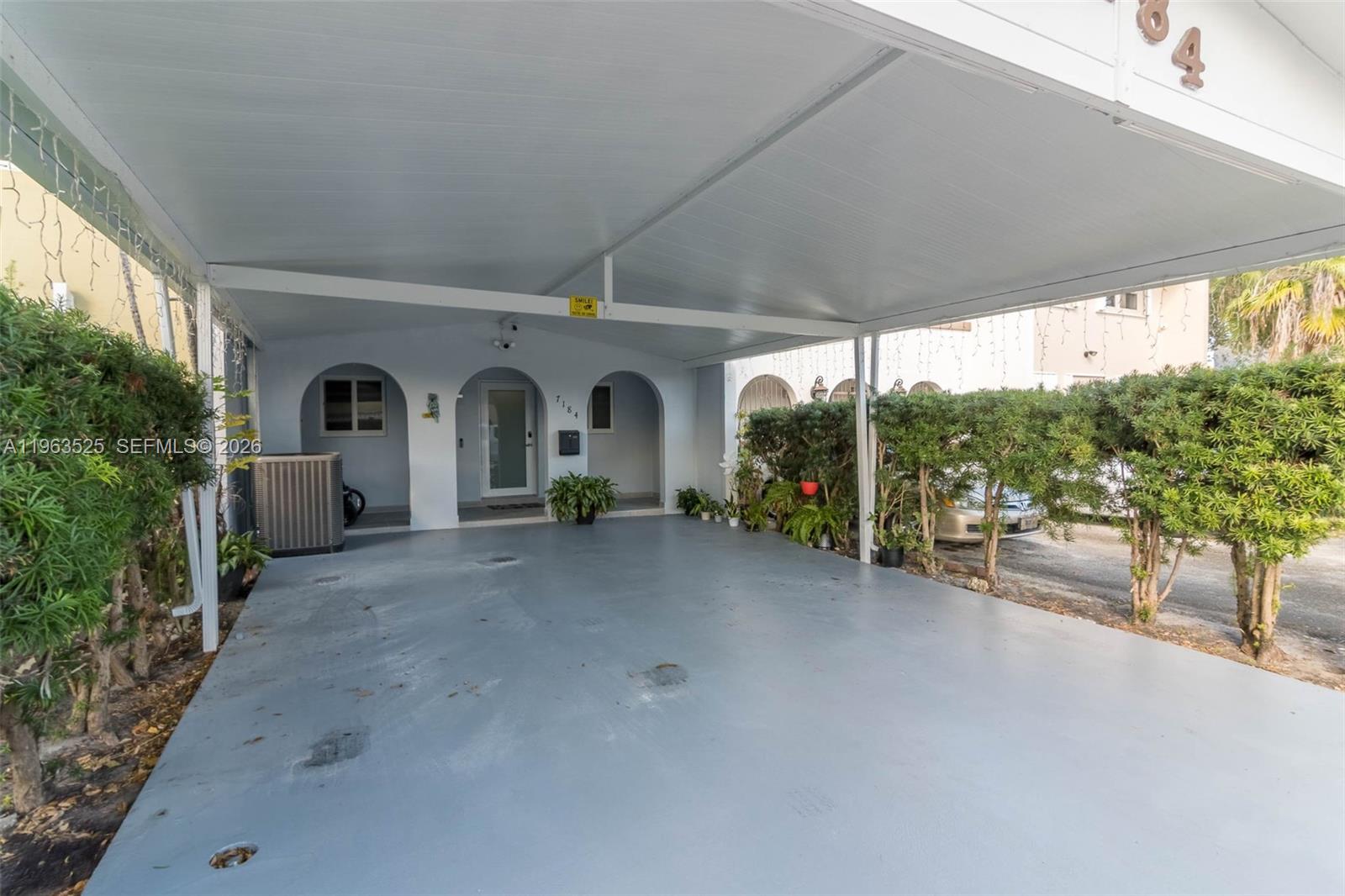 7184 West 2nd Court Hialeah, FL 33014 - Photo 11 of 33