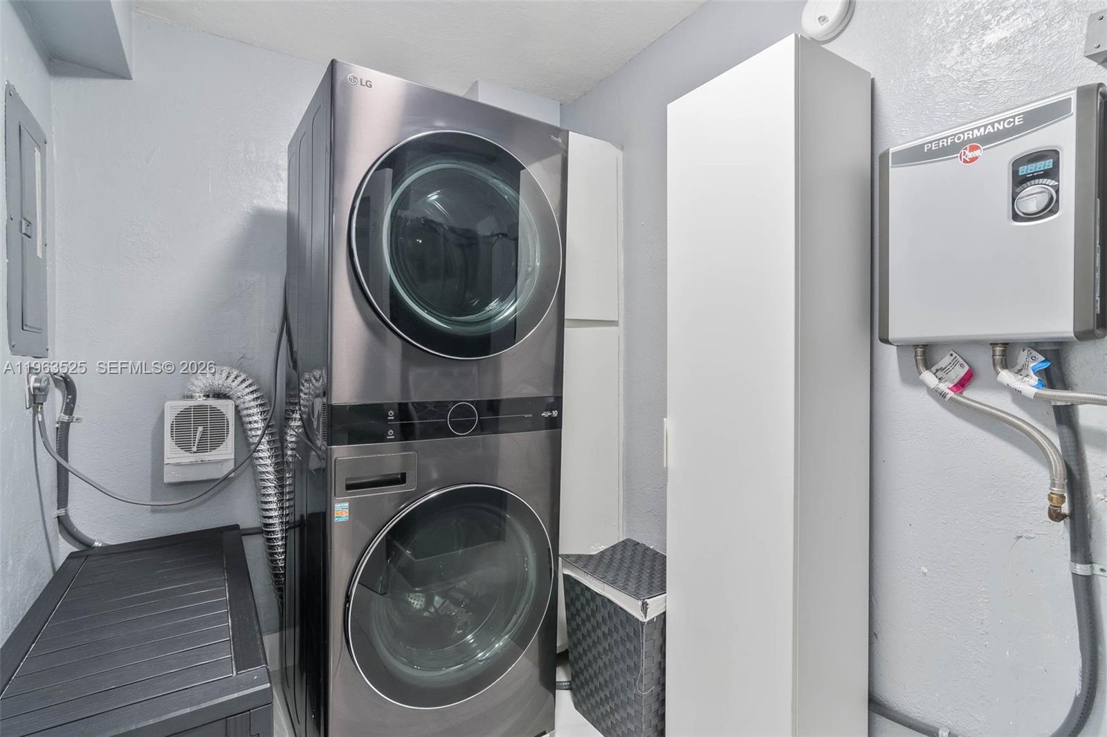 7184 West 2nd Court Hialeah, FL 33014 - Photo 13 of 33