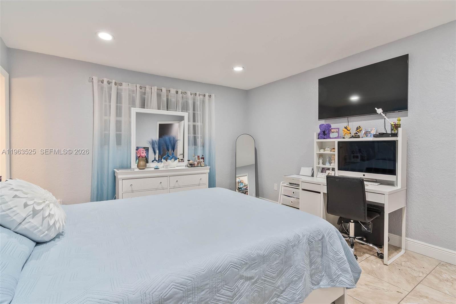 7184 West 2nd Court Hialeah, FL 33014 - Photo 15 of 33