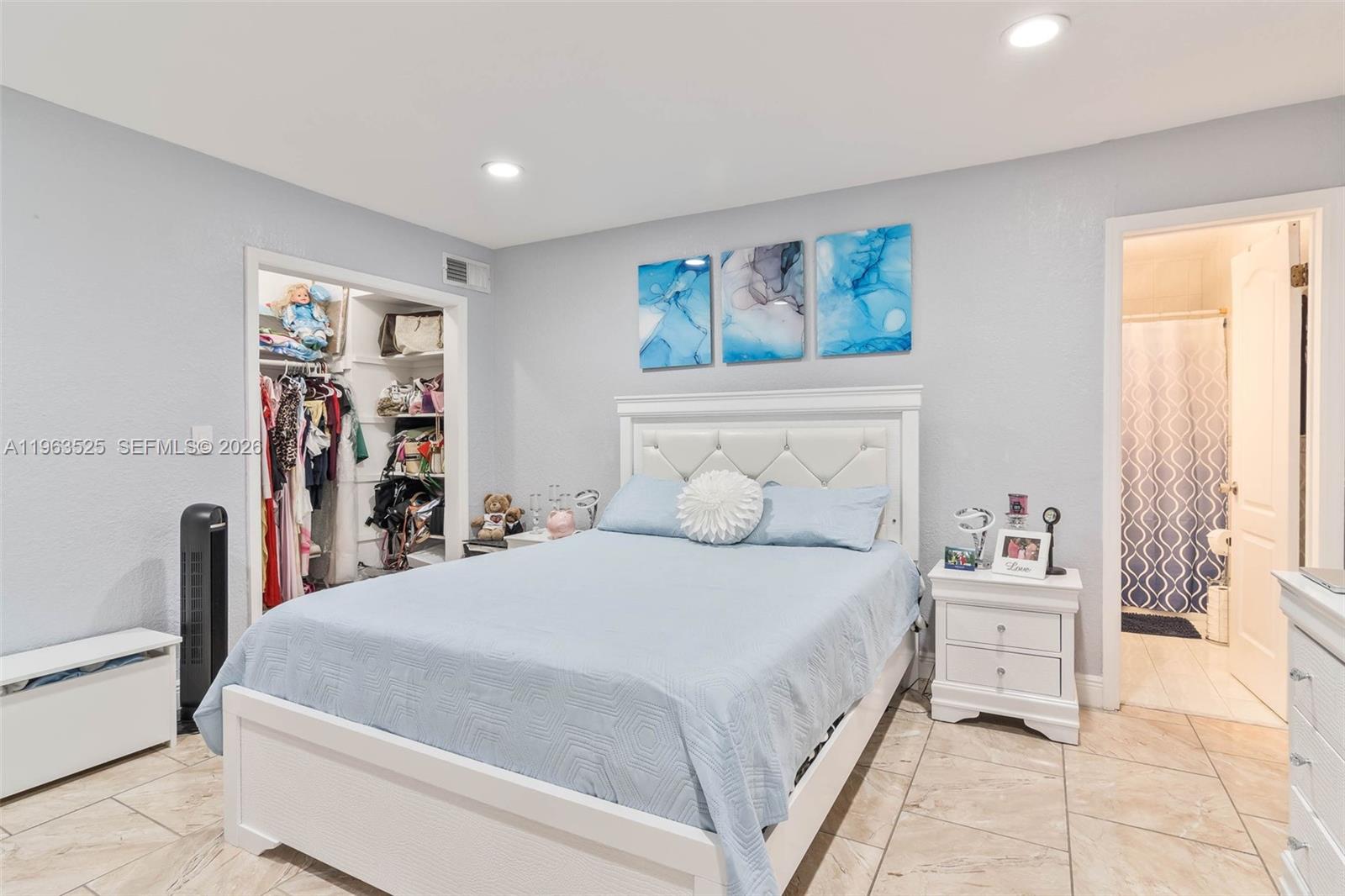 7184 West 2nd Court Hialeah, FL 33014 - Photo 16 of 33