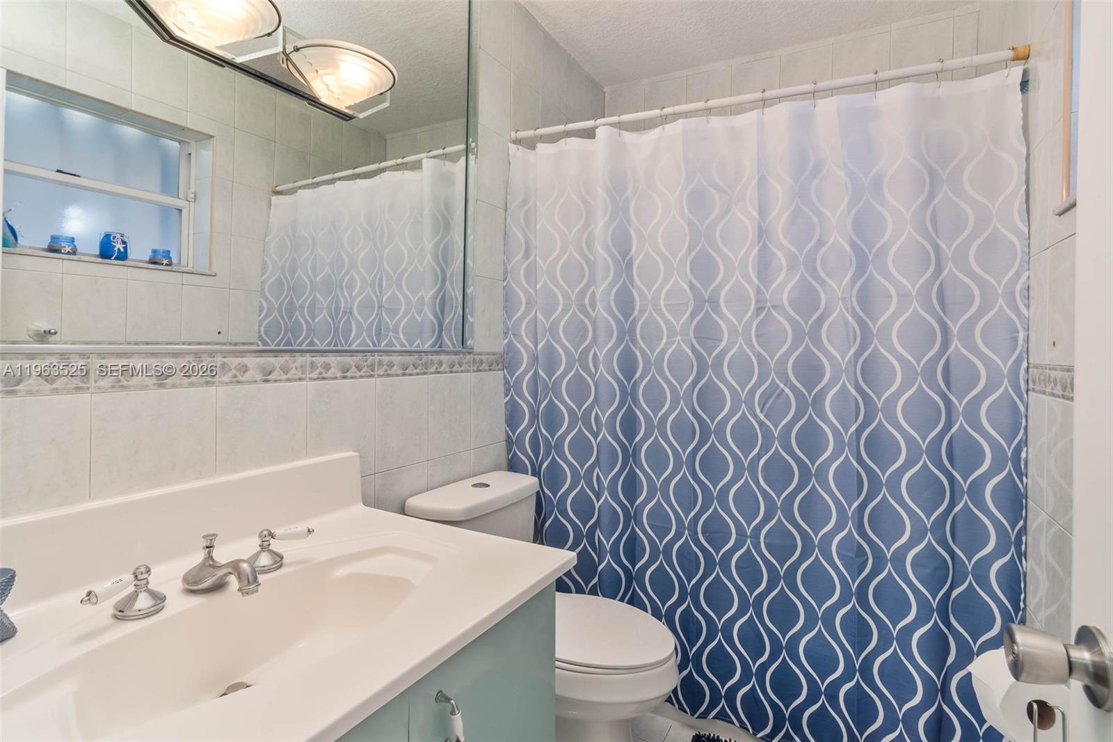 7184 West 2nd Court Hialeah, FL 33014 - Photo 17 of 33