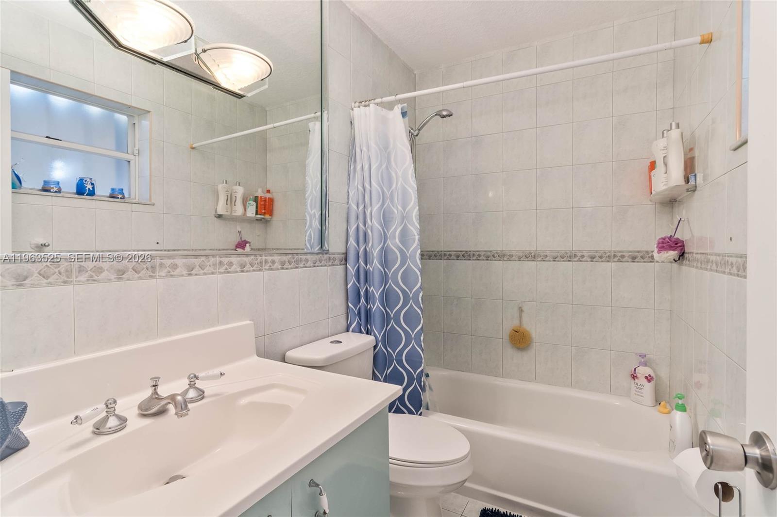 7184 West 2nd Court Hialeah, FL 33014 - Photo 18 of 33