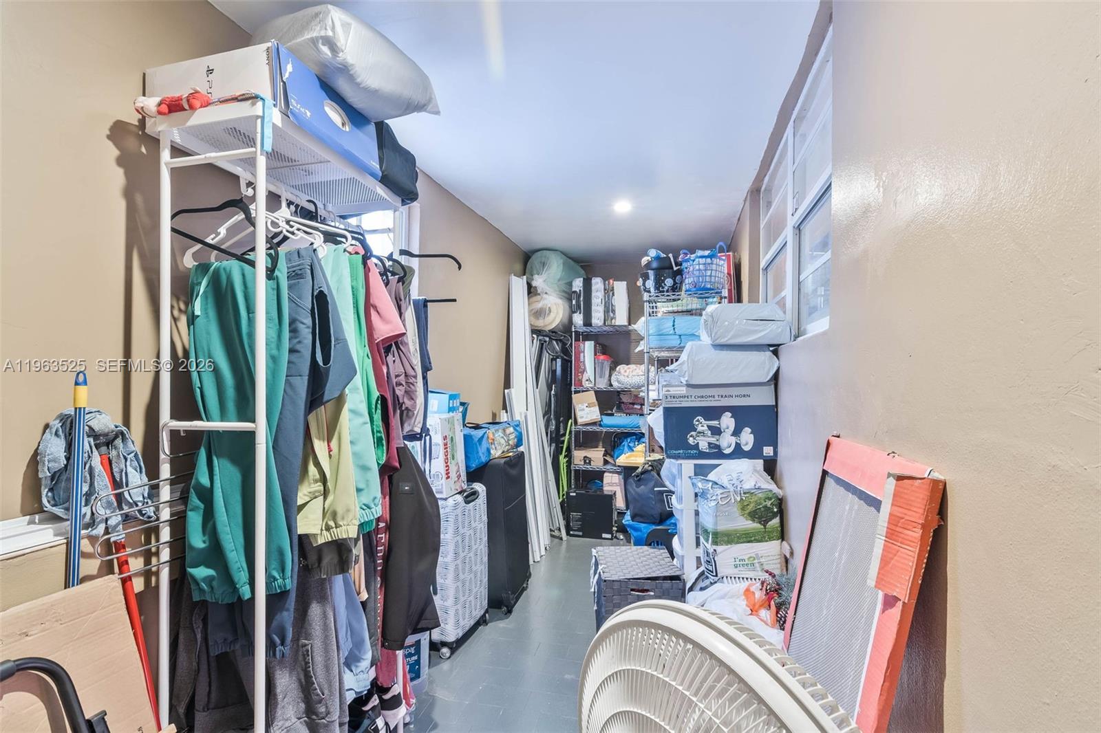 7184 West 2nd Court Hialeah, FL 33014 - Photo 24 of 33