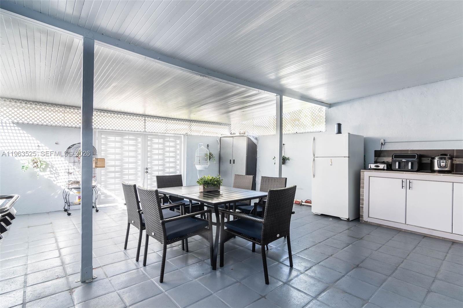 7184 West 2nd Court Hialeah, FL 33014 - Photo 26 of 33