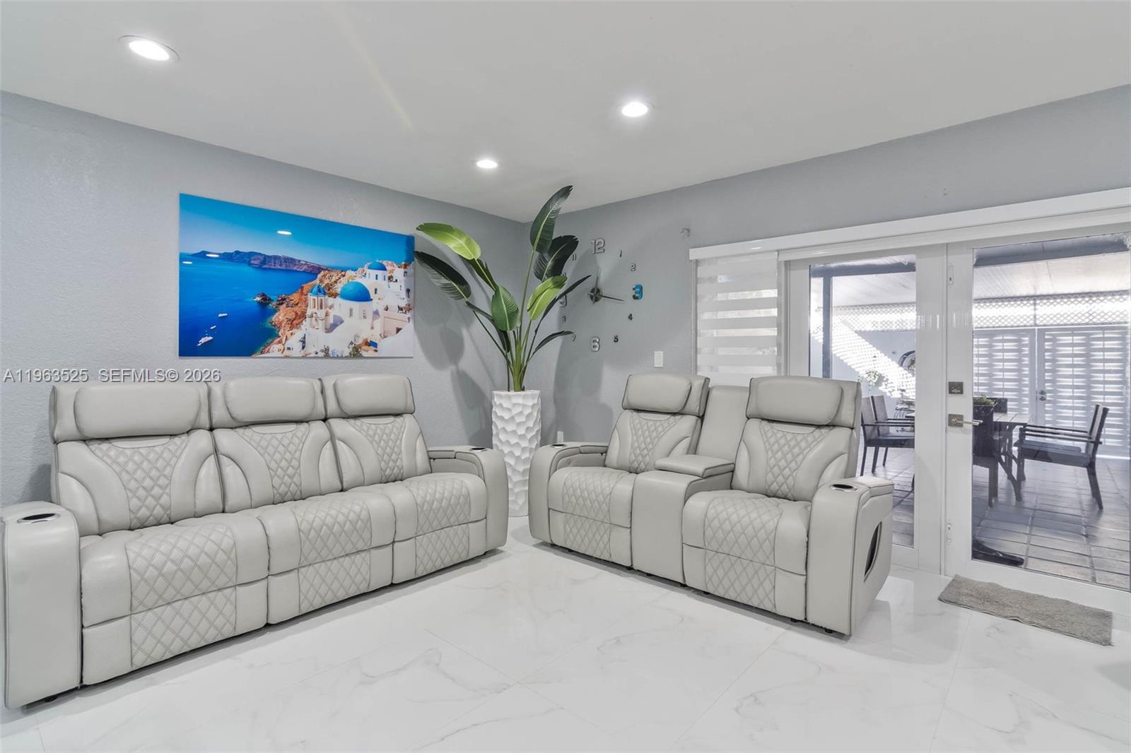 7184 West 2nd Court Hialeah, FL 33014 - Photo 6 of 33