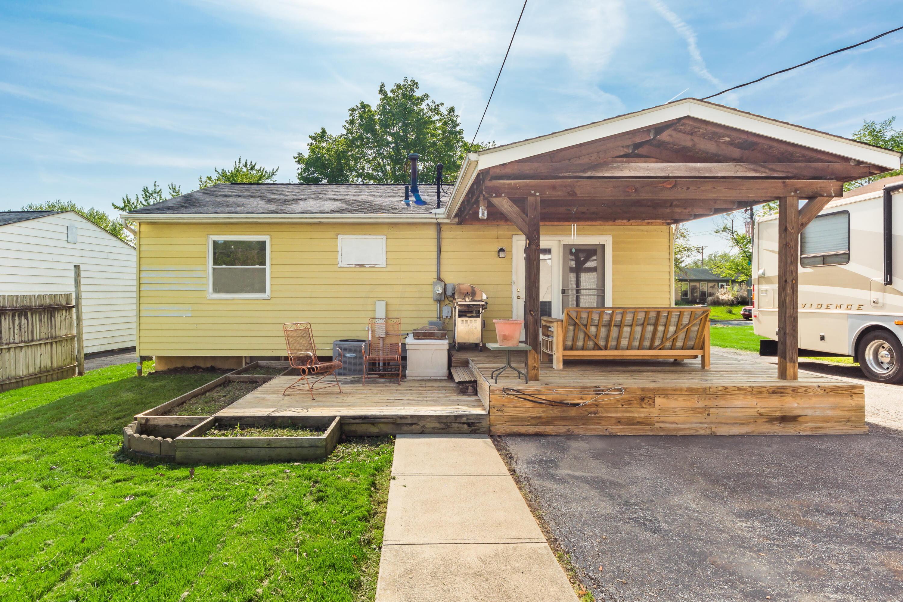 3832 Fergus Road Columbus, OH 43207 - Photo 42 of 45 Z_3832_Fergus_Rd_075-2