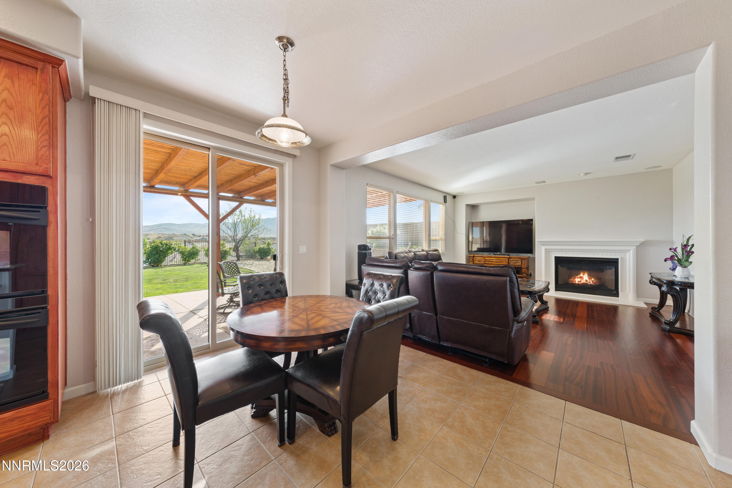 8135 Fire Opal Lane Reno, NV 89506 - Photo 11 of 78 A7V03415