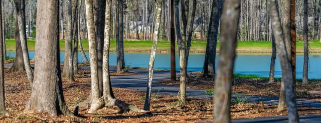 $379,990 | 9624 Mount Brewer Lane, Porter, TX 77365