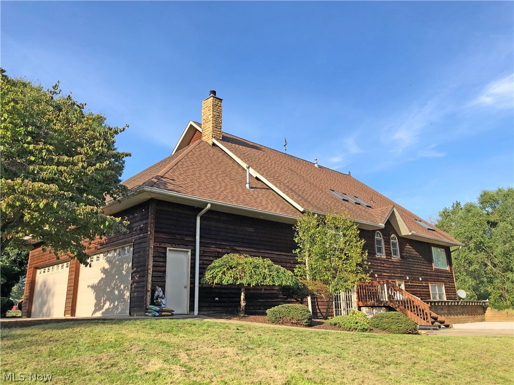 2650 Killian Road Uniontown, OH 44685 - Photo 32 of 35