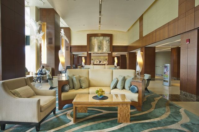 $1,750,000 | 2 Battery Wharf, Unit 2508, Boston, MA 02109