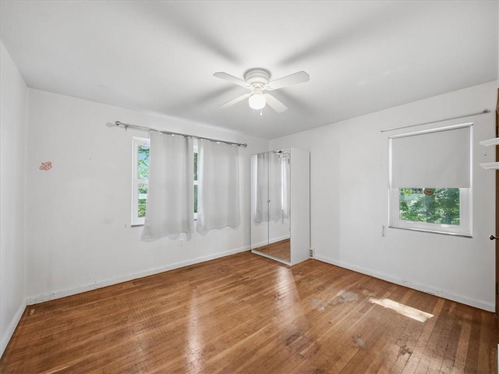 142 Center Grange Road Aliquippa, PA 15001 - Photo 13 of 27
