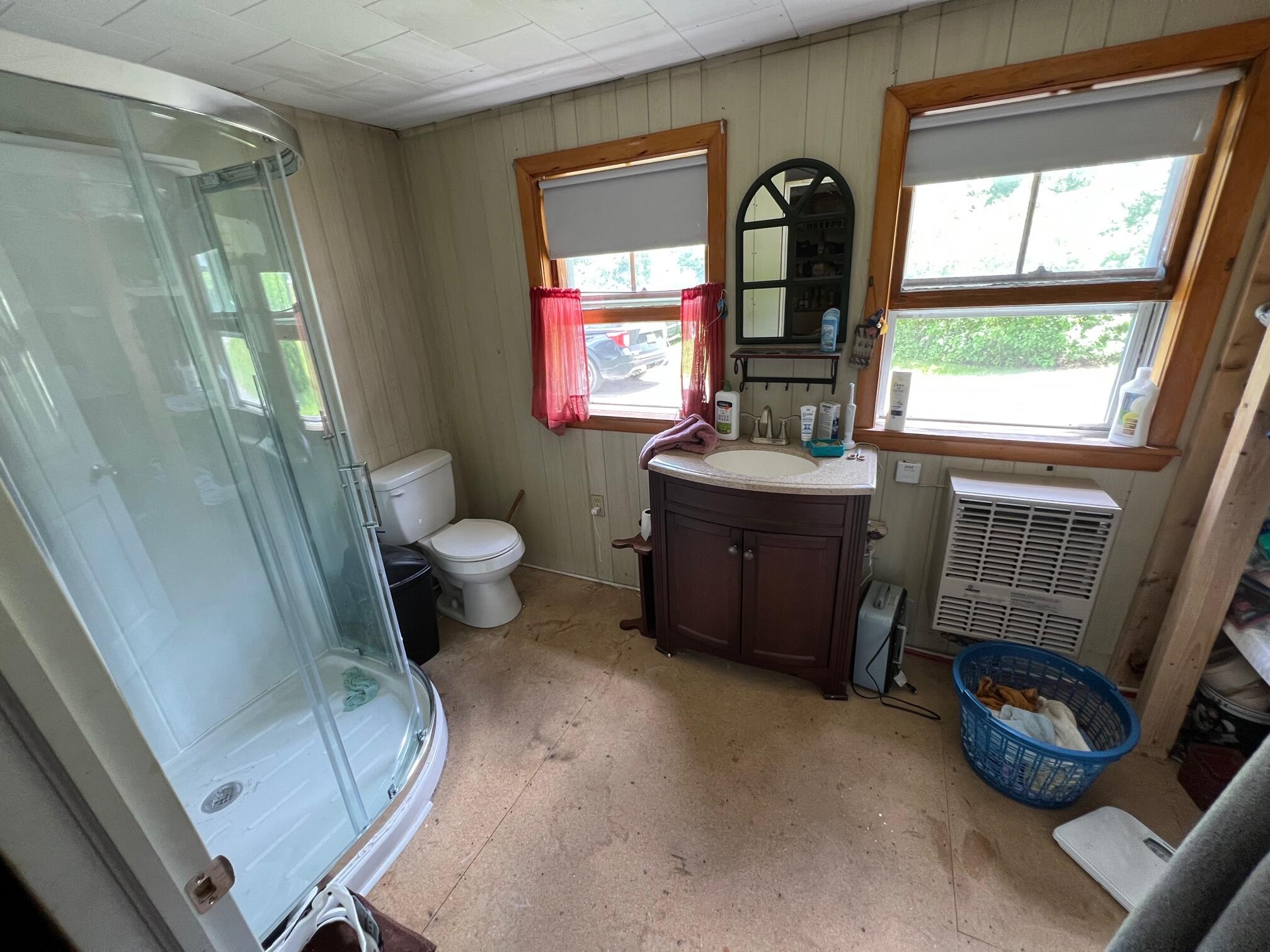 34 Thomas Road Sangerville, ME 04479 - Photo 14 of 28 14
