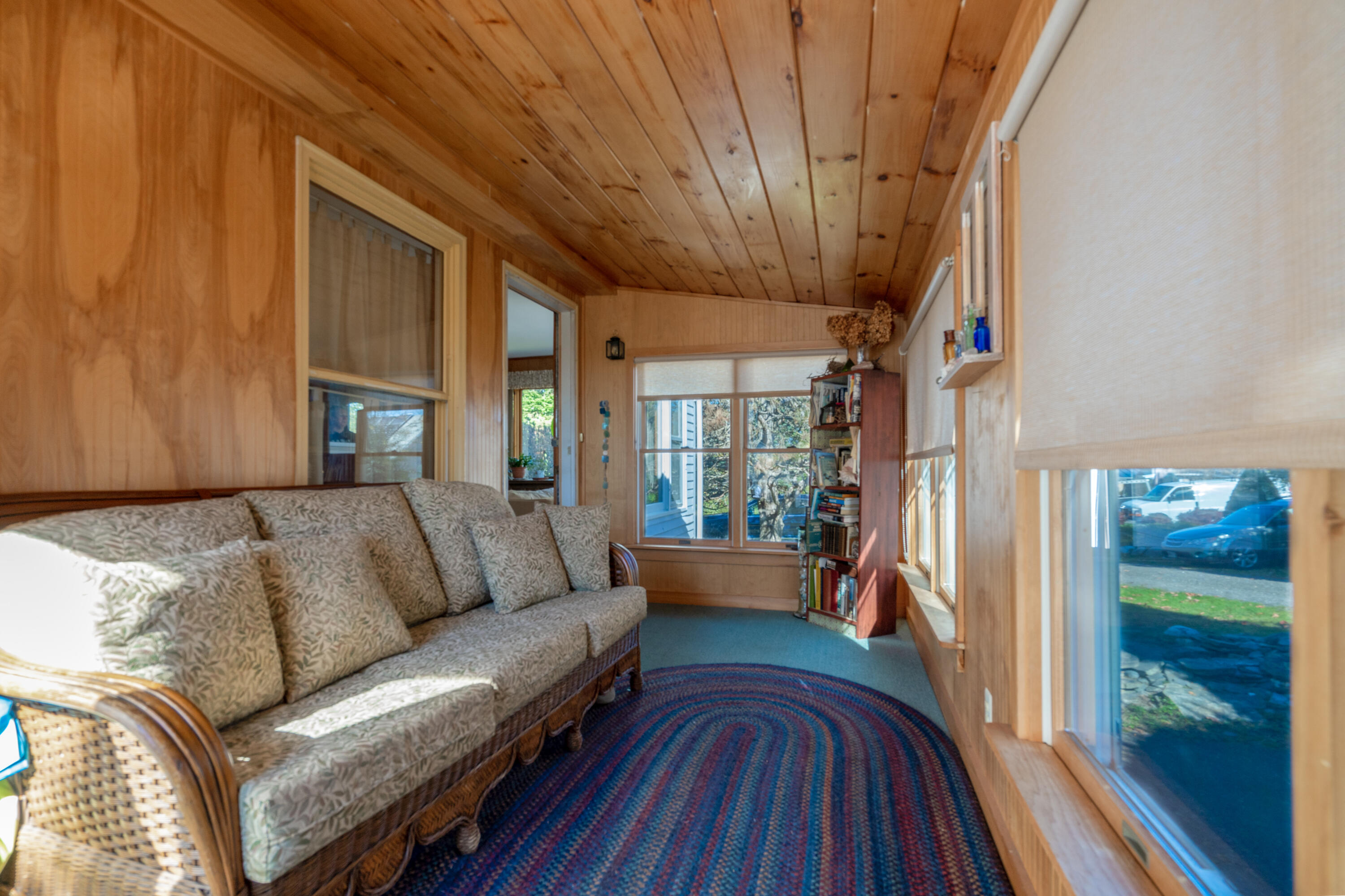23 Water Cove Road Bailey Island, ME 04003 - Photo 8 of 28 SAL01331-Edit