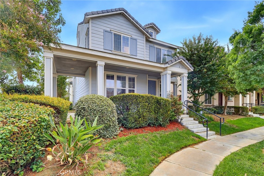 11216 Collin Street Riverside, CA 92505 - Photo 2 of 74 Gallery Image 2