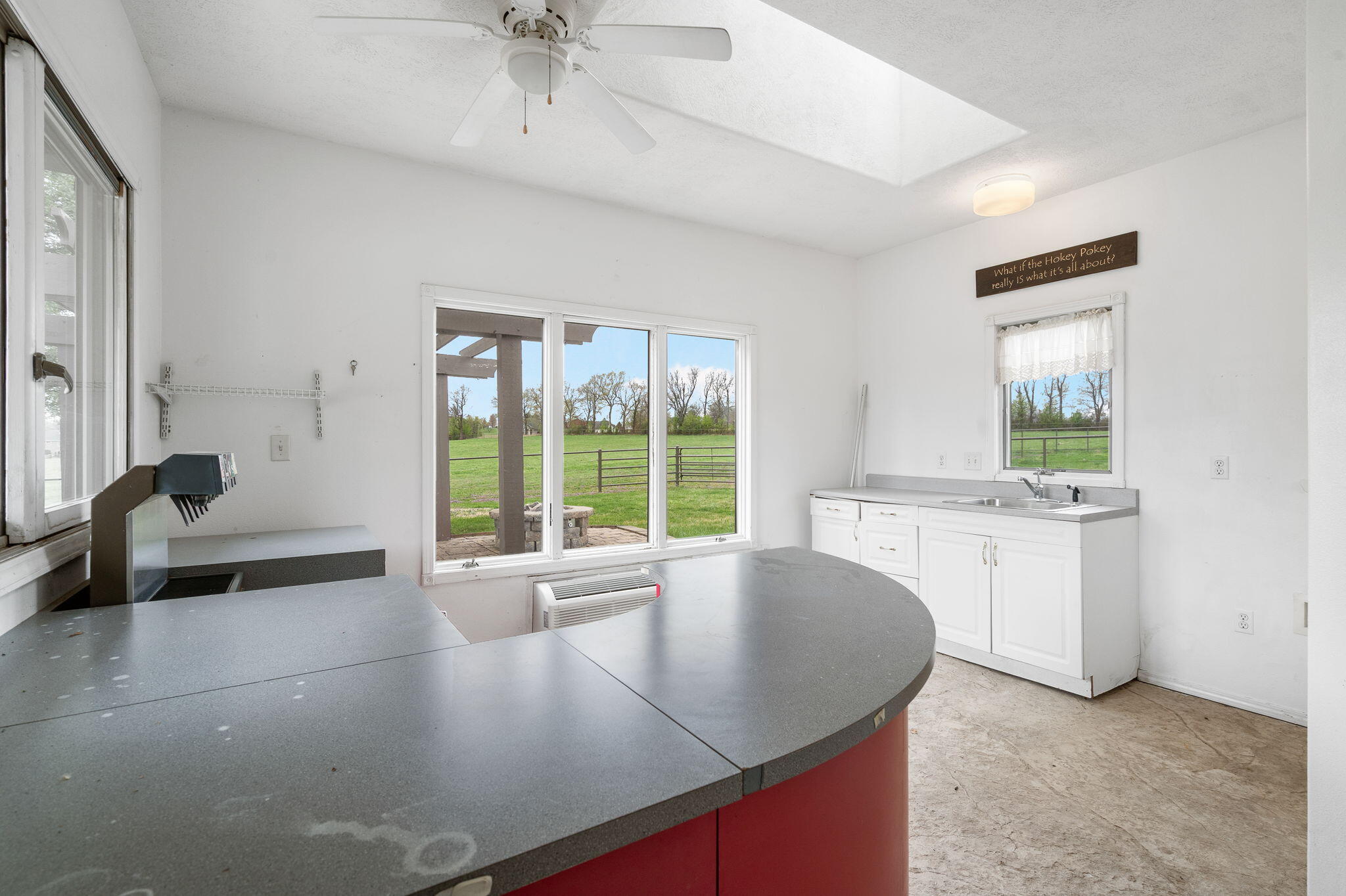 4156 East Division Street Springfield, MO 65802 - Photo 50 of 64 39-web-or-mls-DSC02085