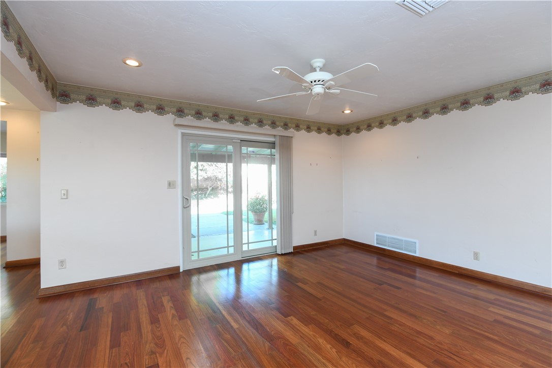 5306 Bardwell Avenue Riverside, CA 92506 - Photo 5 of 25