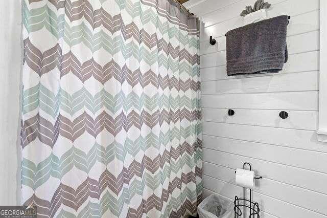 102 Mountain Road Morganton, GA 30560 - Photo 19 of 53
