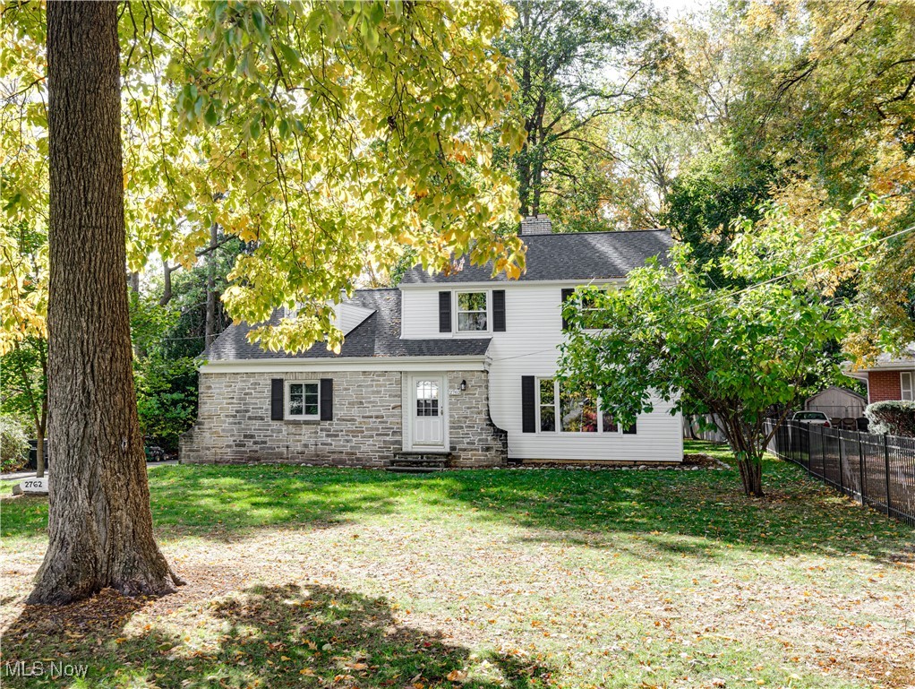 2762 Bailey Road Cuyahoga Falls, OH 44221 - Photo 1 of 35
