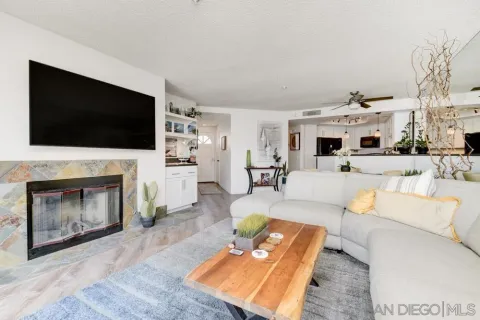 $3,800 | 600 The Strand North, Unit 2, Oceanside, CA 92054