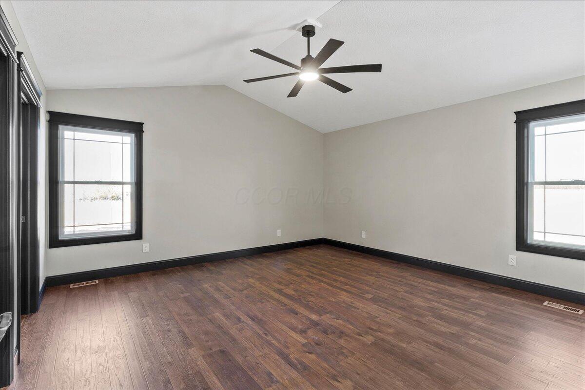 6544 Stringtown Road Cable, OH 43009 - Photo 23 of 40 23-IMG_5970