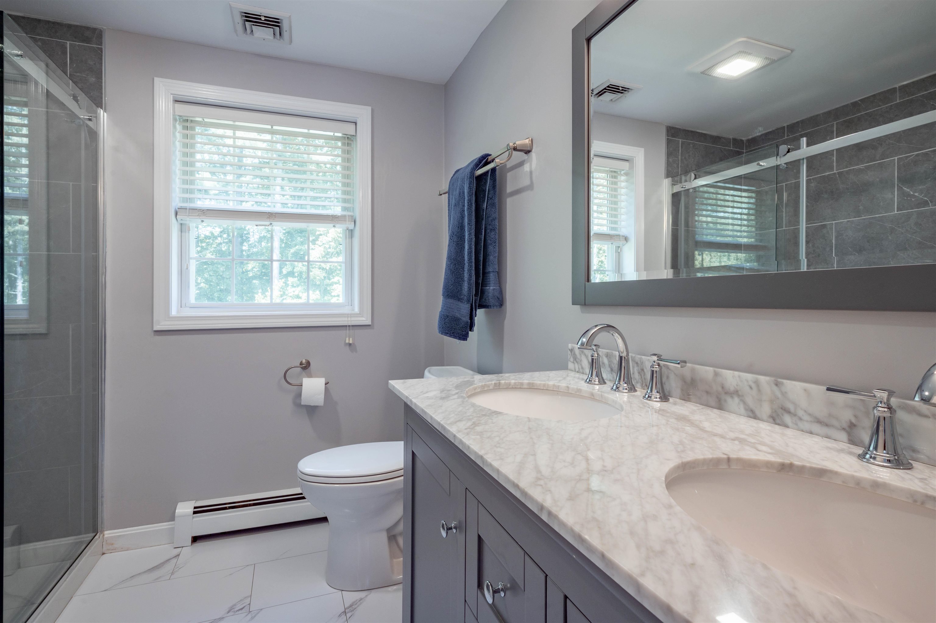 10 Golden Brook Road Windham, NH 03087 - Photo 24 of 43
