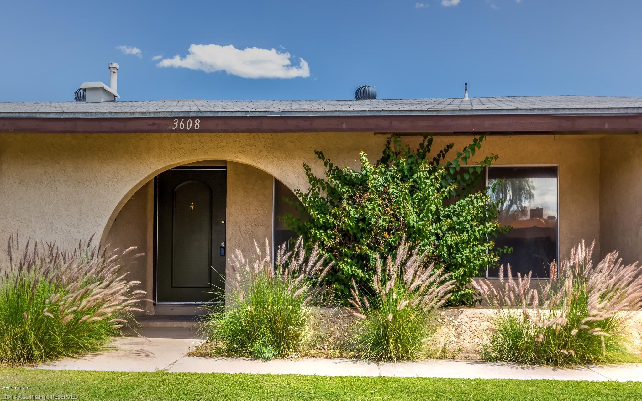 3608 West Rudolf Drive Tucson, AZ 85741 - Photo 19 of 30 Gallery Image 19