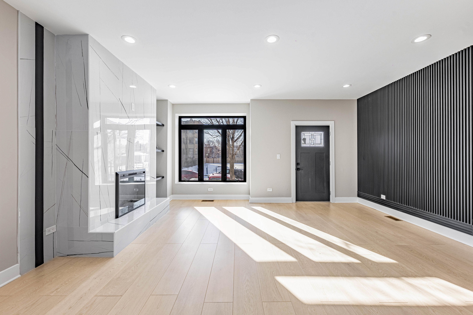 3530 West Van Buren Street Chicago, IL 60624 - Photo 12 of 56