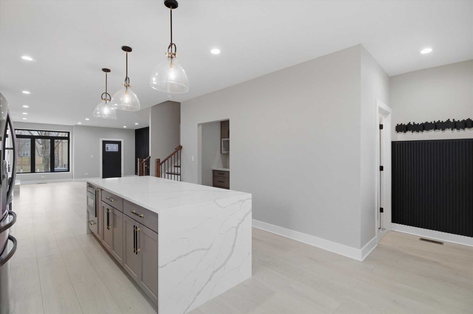 3530 West Van Buren Street Chicago, IL 60624 - Photo 13 of 56