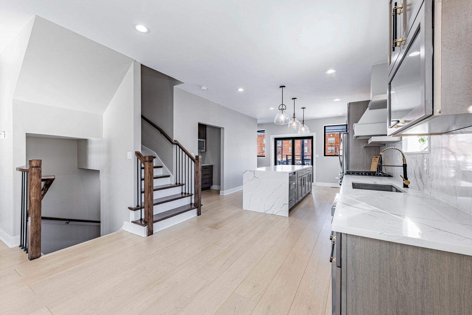 3530 West Van Buren Street Chicago, IL 60624 - Photo 14 of 56