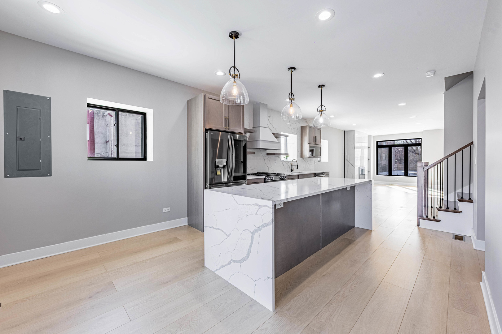 3530 West Van Buren Street Chicago, IL 60624 - Photo 16 of 56