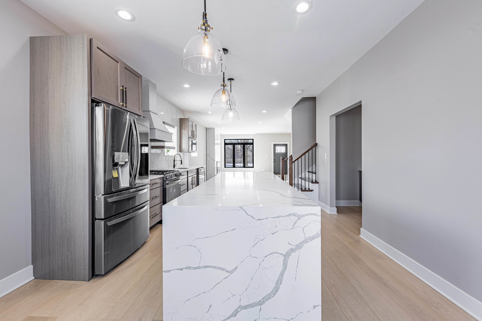 3530 West Van Buren Street Chicago, IL 60624 - Photo 17 of 56