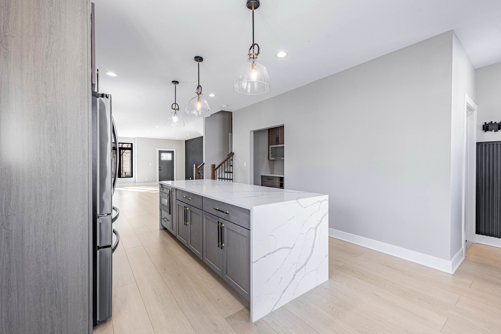 3530 West Van Buren Street Chicago, IL 60624 - Photo 18 of 56