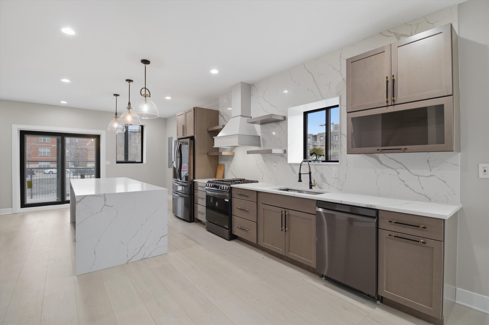 3530 West Van Buren Street Chicago, IL 60624 - Photo 19 of 56