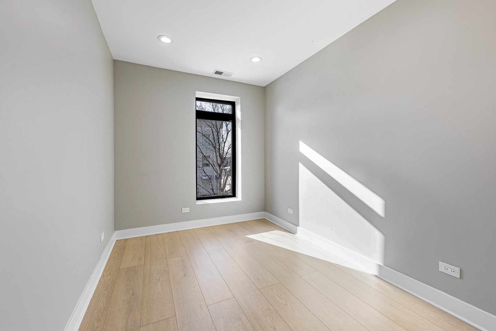 3530 West Van Buren Street Chicago, IL 60624 - Photo 23 of 56