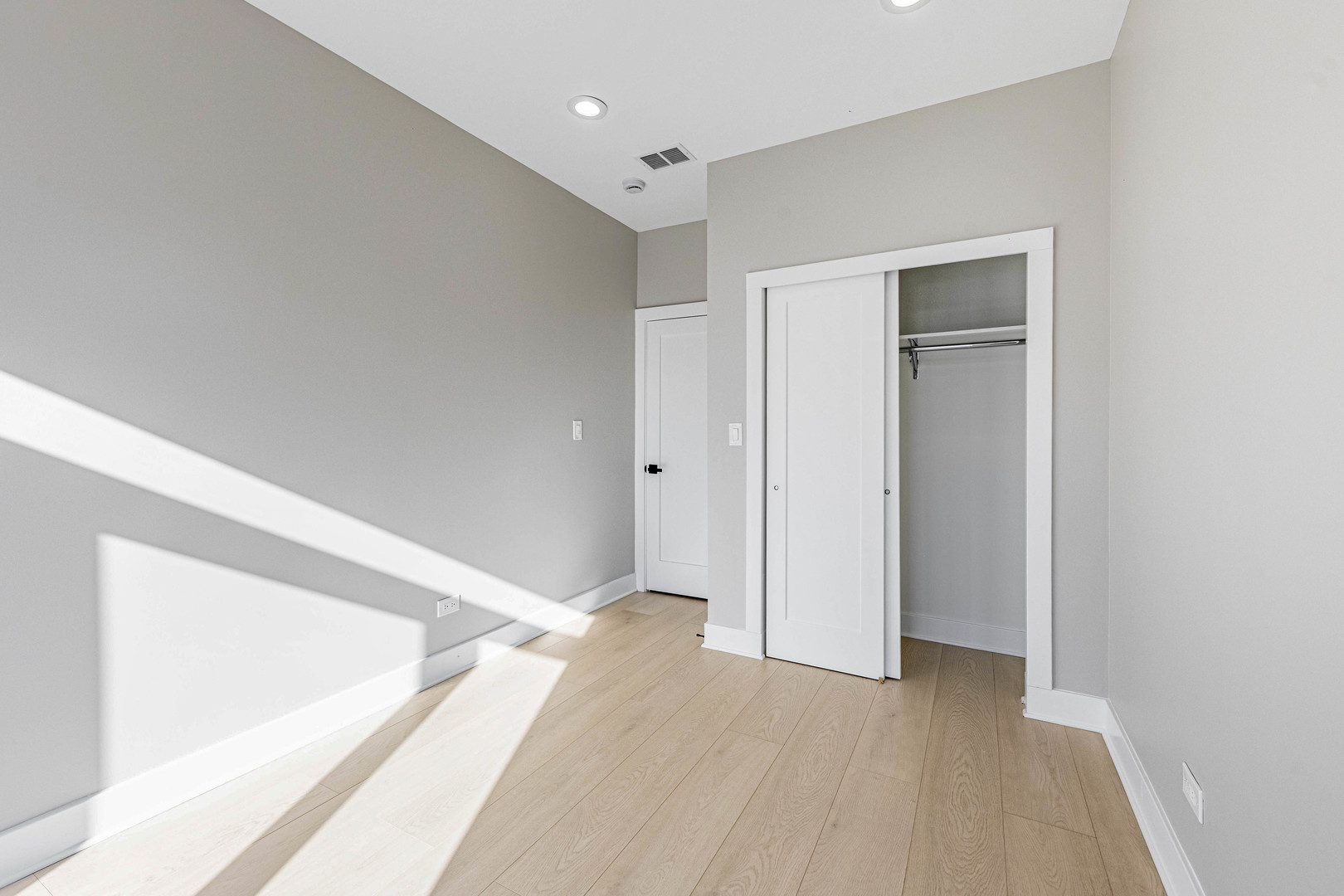 3530 West Van Buren Street Chicago, IL 60624 - Photo 25 of 56