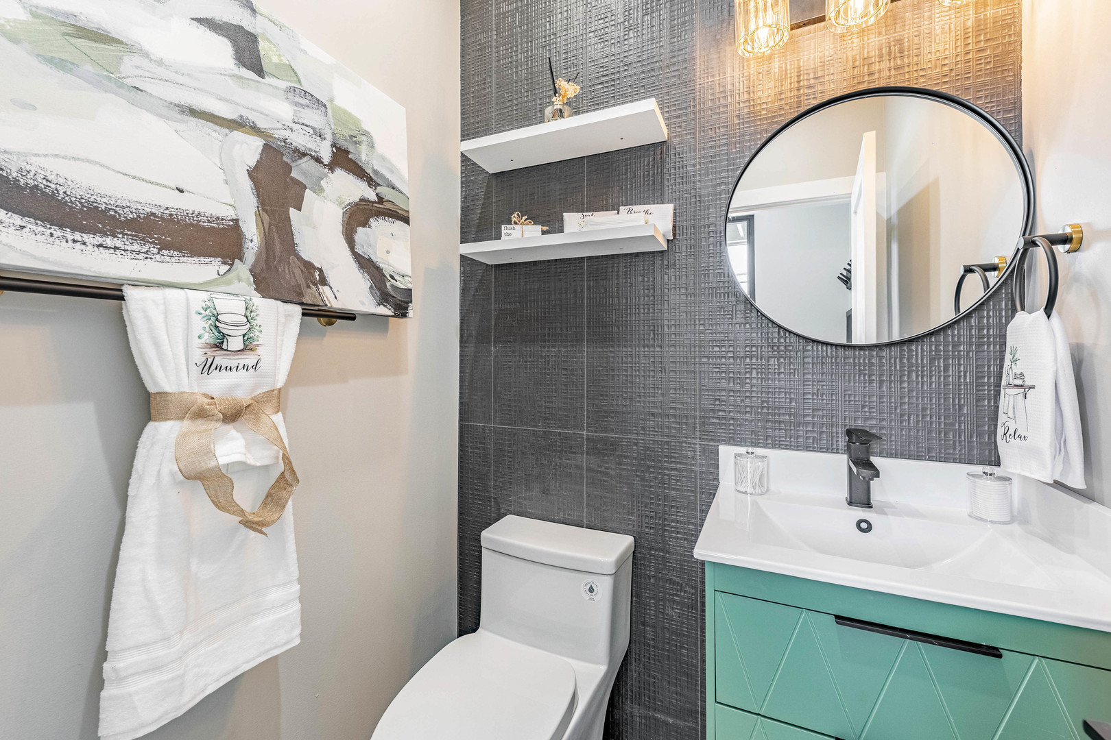 3530 West Van Buren Street Chicago, IL 60624 - Photo 26 of 56